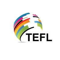 ASEAN Certificate in TEFL